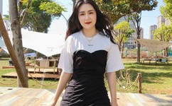 宝贝看我怎么破你的处